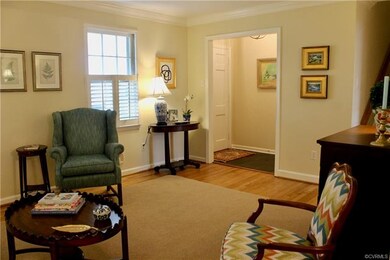 808 Derby Dr, Henrico, VA 23229 - photo 5