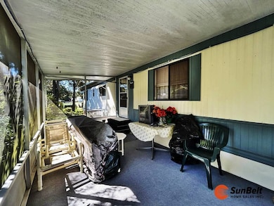 7101 W Anthony Rd unit Lot 56, Ocala, FL 34479 - photo 6