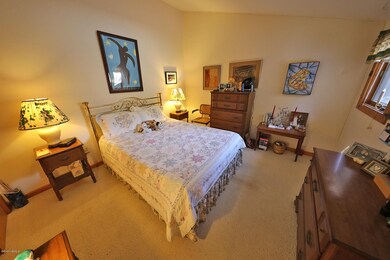 14 Forest Row, Great Barrington, MA 01230 - photo 6