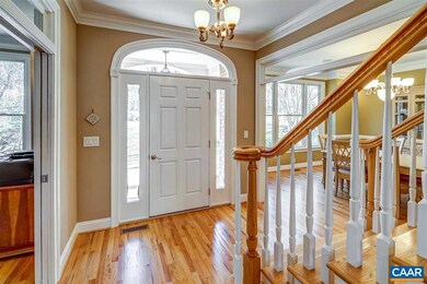 1875 Graham Ct, Keswick, VA 22947 - photo 3