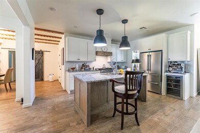 2429 Rumble Ct, Edmond, OK 73034 - photo 4