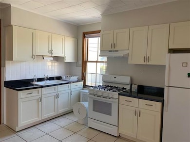 367 8th St, Jersey City, NJ 07302 - photo 3