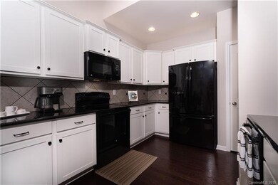 1640 Beleek Ridge Ln, Clover, SC 29710 - photo 4