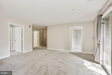 9121 Gracious End Ct, Columbia, MD 21046 - photo 5