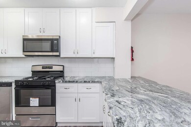 175 Via Cascata Dr, Clementon, NJ 08021 - photo 7