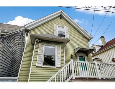 14 Lyme St, Salem, MA 01970 - photo 2