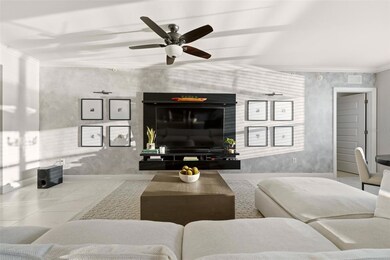 16300 County Road 455 unit 615, Montverde, FL 34756 - photo 7