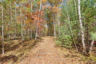 107 Stevenson Way, Bath, ME 04530 - photo 5