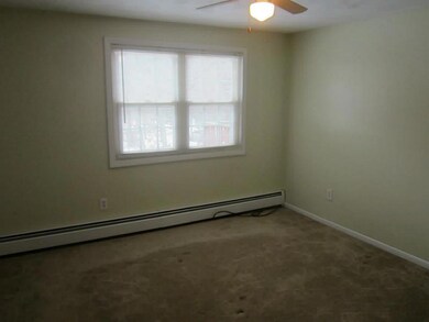 6 Aetna Way, Johnston, RI 02919 - photo 5