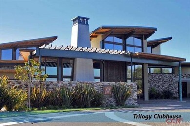 1070 Ford Dr, Nipomo, CA 93444 - photo 7