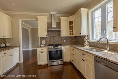 Kitchen2