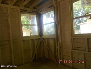 4844 Merrimac Ave, Jacksonville, FL 32210 - photo 4