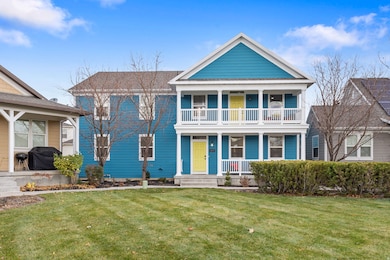 4694 Firmont Dr, South Jordan, UT 84095 - photo 2