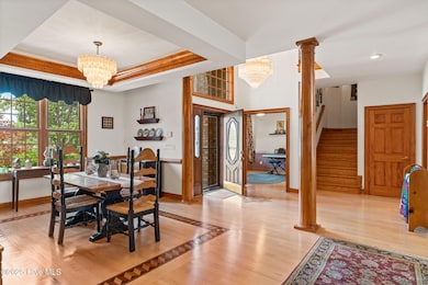 21-web-or-mls-CAMMediaLLC.com (49 of 68)