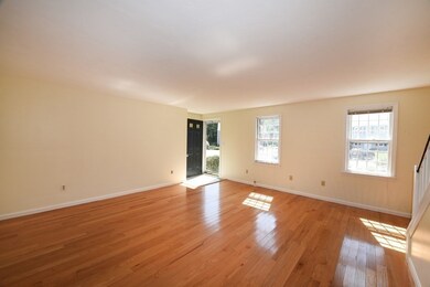 25 Reservoir Rd unit C2, Pembroke, MA 02359 - photo 4