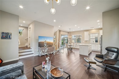 107 Kestrel, Irvine, CA 92618 - photo 3