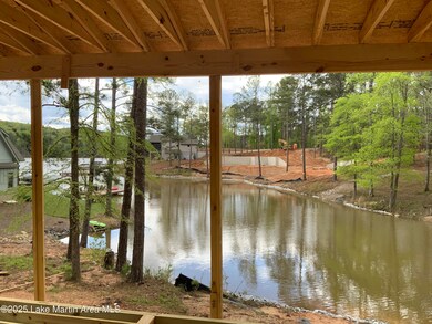 207 Transom Dr, Jackson's Gap, AL 36861 - photo 3