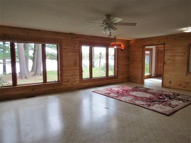 7623 Northshore Dr, Siren, WI 54872 - photo 3