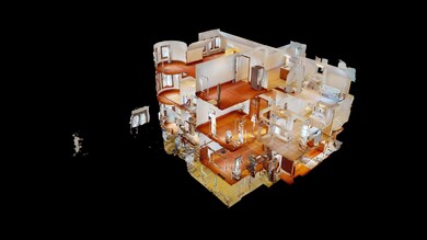 Martha-Dollhouse-View