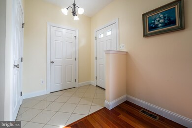 25 Braden Ct, Perkasie, PA 18944 - photo 2