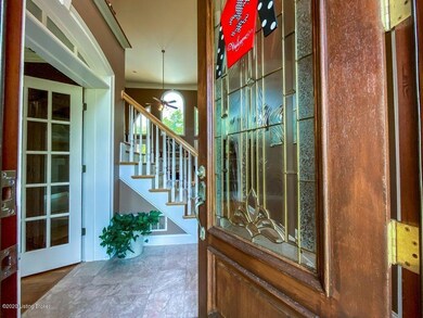 680 Winding Woods Trail, Mount Washington, KY 40047 - photo 3