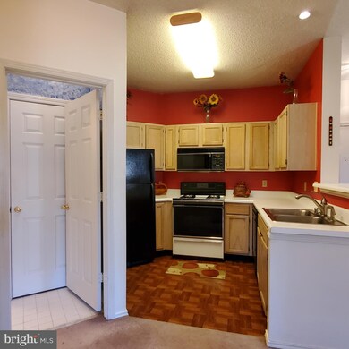 13070 Autumn Woods Way unit 103, Fairfax, VA 22033 - photo 6