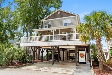 6001 S Kings Hwy unit 1892, Myrtle Beach, SC 29575 - photo 2
