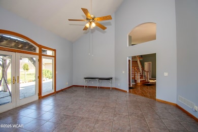 4250 spencerville rd-06