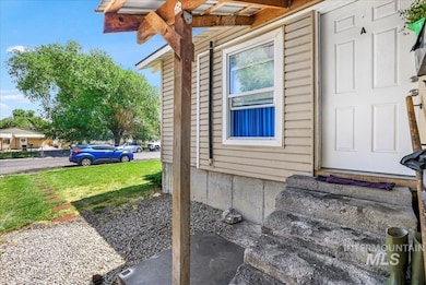 121 7th Ave S unit A & B, Buhl, ID 83316 - photo 4