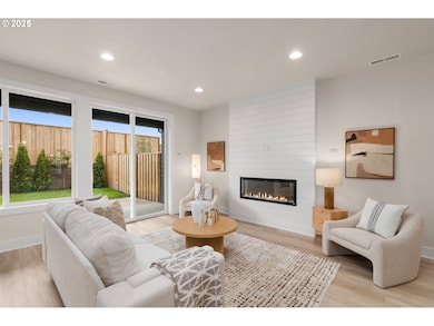 12020 SW Trask St unit LT95, Beaverton, OR 97007 - photo 6