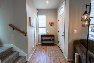 3120 SW 28th St, Redmond, OR 97756 - photo 2