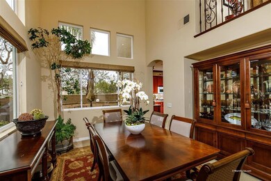6371 Paseo Corono, Carlsbad, CA 92009 - photo 7