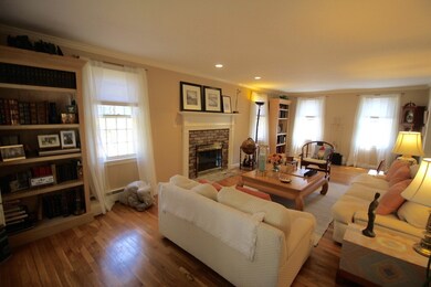 1 Kendall Dr, Northborough, MA 01532 - photo 5