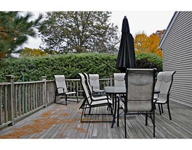 4 Mary Ln, Riverside, CT 06878 - photo 3