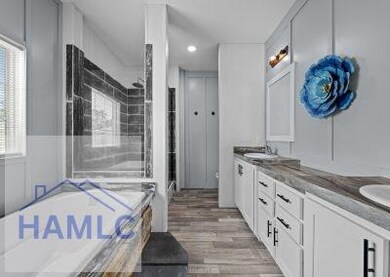 TBD 8th St, Meldrim, GA 31312 - photo 7