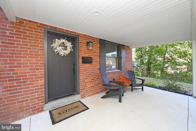 22 Scenic Rd, Springfield, PA 19064 - photo 5