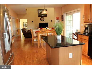 4 Sousa Ct, East Windsor, NJ 08520 - photo 7