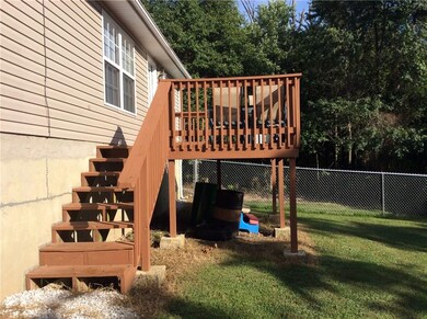 17 Swinbrook Ln, Bella Vista, AR 72715 - photo 4