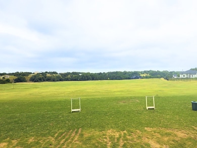 Community Driving Range