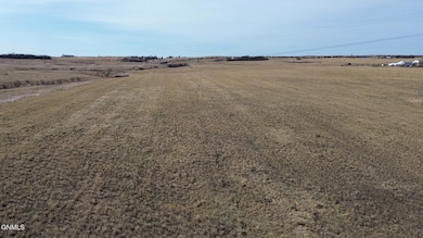 DJI_0757