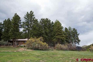 0 Sortais Rd unit 680256, Durango, CO 81301 - photo 2