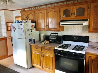 19 Burns Ave, Quincy, MA 02169 - photo 5