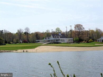 32397 Back Nine Way unit 3752, Millsboro, DE 19966 - photo 3