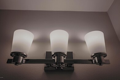 17444 N 105th Ave unit 39, Sun City, AZ 85373 - photo 5