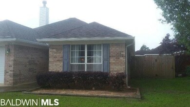 This charming brick home has been meticulously mai