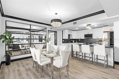 219 4th Ave N unit 201, Saint Petersburg, FL 33701 - photo 4