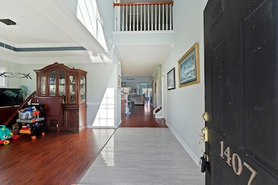 1407 Red Knot Ct, Hanahan, SC 29410 - photo 4