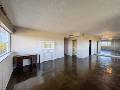 Parkway House unit 901, Memphis, TN 38112 - photo 7