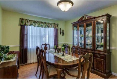 21 Fairview Rd, Medford, NJ 08055 - photo 5