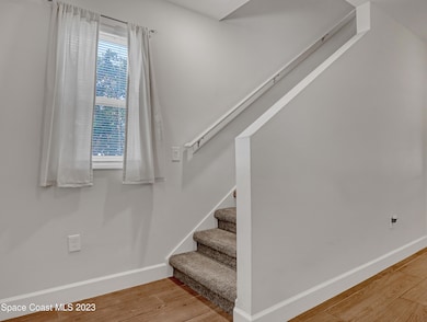1807 Elkins Point (7)